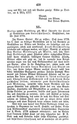 Großschönau Chronik 1837.djvu