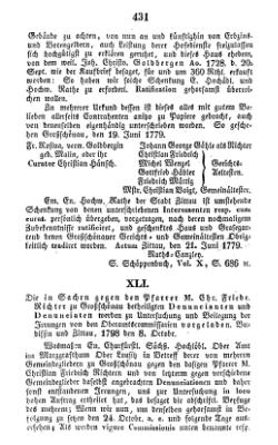 Großschönau Chronik 1837.djvu