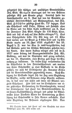 Großschönau Chronik 1837.djvu