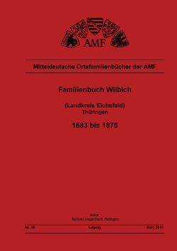MOFB Wilbich.png