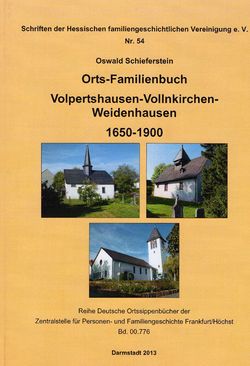 Volpertshausen-Vollnkirchen-Weidenhausen OFB.jpg