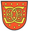Wappen-Bad Bentheim.jpg