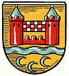 Wappen-schwelm1920.jpg