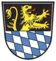 Wappen Albersweiler.png