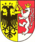 Wappen der Stadt Görlitz