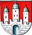 Wappen Schlesien Koeben.png