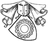 Wappen Westfalen Tafel 012 1.png