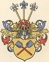 Wappen Westfalen Tafel 039 9.jpg
