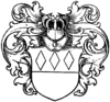 Wappen Westfalen Tafel 052 5.png