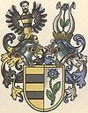 Wappen Westfalen Tafel 096 8.jpg