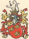 Wappen Westfalen Tafel 115 4.jpg