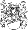 Wappen Westfalen Tafel 116 4.png