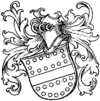 Wappen Westfalen Tafel 225 3.png