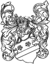 Wappen Westfalen Tafel 225 5.png