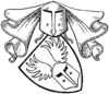 Wappen Westfalen Tafel 279 1.png
