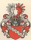 Wappen Westfalen Tafel 299 9.jpg