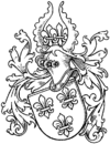 Wappen Westfalen Tafel 327 8.png