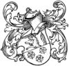 Wappen Westfalen Tafel 343 1.png