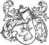 Wappen Westfalen Tafel 343 3.png