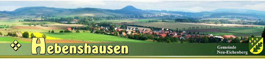 Banner Hebenshausen.jpg