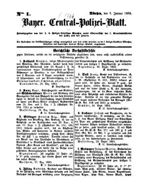 Beispiel Bayerisches Central-Polizeiblatt.djvu