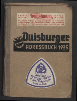 Duisburg-AB-1935.djvu