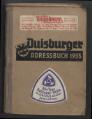 Duisburg-AB-1935.djvu