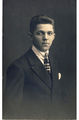 Janich Oskar 1923 2 1.jpg