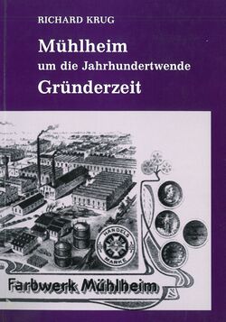 Mühlheim um die Jahrhundertwende.jpg