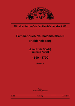 MOFB Neuhaldensleben II.png