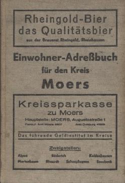 Moers-AB-1938.djvu