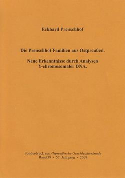 Preuschoff-DNA-Titel.jpg