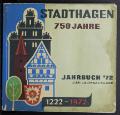 Stadthagen-Jahrbuch-1972.djvu