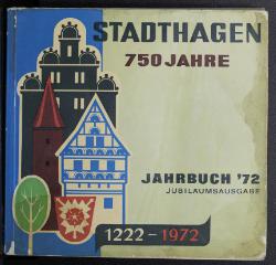 Stadthagen-Jahrbuch-1972.djvu