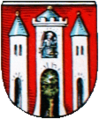 Wappen Schlesien Saabor.png