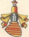 Wappen Westfalen Tafel 041 5.jpg