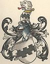 Wappen Westfalen Tafel 043 7.jpg