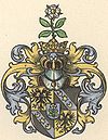 Wappen Westfalen Tafel 133 9.jpg