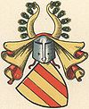 Wappen Westfalen Tafel 142 5.jpg