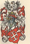 Wappen Westfalen Tafel 214 4.jpg