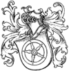 Wappen Westfalen Tafel 288 4.png