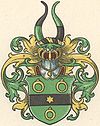 Wappen Westfalen Tafel 336 2.jpg