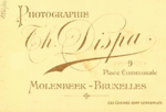 1842-Molenbeek-Bruessel.png