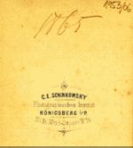 1953-Koenigsberg.png