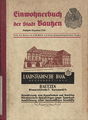 Bautzen-AB-Titel-1938.jpg