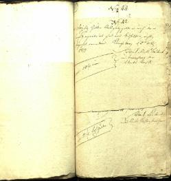 Bischoffen-Frohnregister-1-1817.djvu