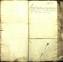 Bischoffen-Frohnregister-1-1817.djvu