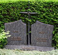 Friedhof-SanktVit 009.JPG