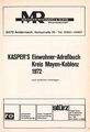 Kreis-Mayen-Koblenz-Adressbuch-1972-Titelblatt.jpg