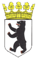 Wappen Land Berlin.png